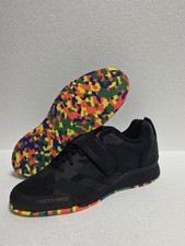 Scarpe da ginnastica Adidas