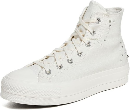 Scarpe converse donna taglia - scarpe, 7