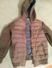 ABBIGLIAMENTO BAMBINO -