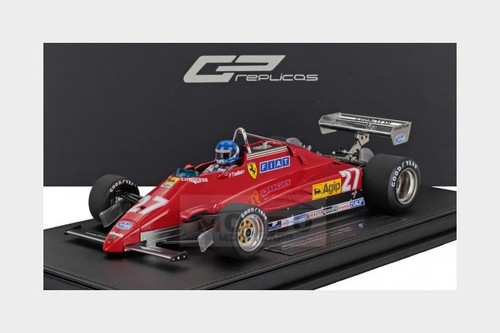 Replicas ferrari f1 - replicas,