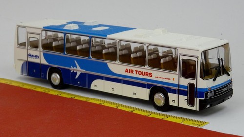 Ikarus 250 malev - ikarus,