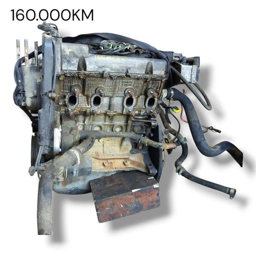 Motore semicompleto per fiat - motore,