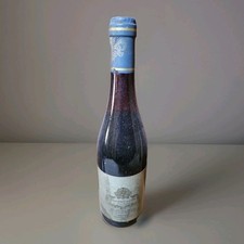 Refosco dal Peduncolo Rosso