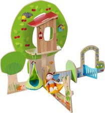 HABA 306716 - Little Friends -