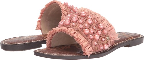 Sam edelman sandalo - sam,