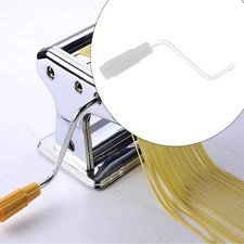 Maniglia per macchina per