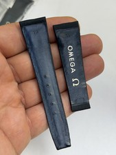 Cinturino Omega originale anni