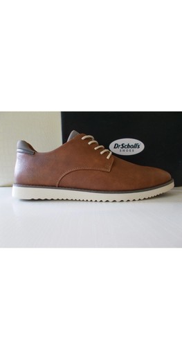 Scholl shoes oxford sync - dr,