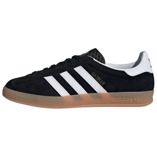 Adidas gazelle indoor - adidas,