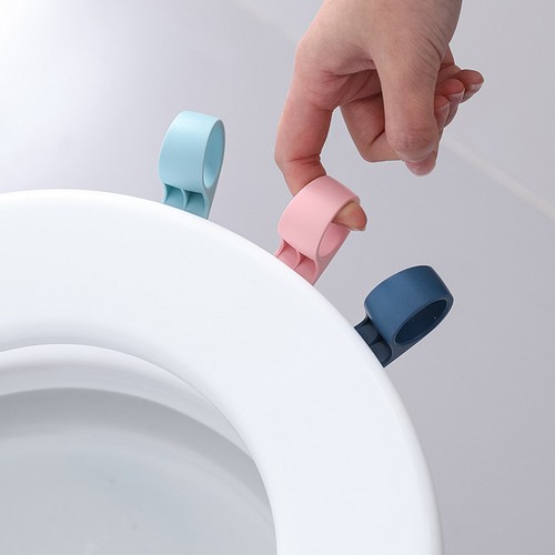 Pcs rialzo water accessori - ,