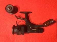 ANCIEN MOULINET MITCHELL FULL