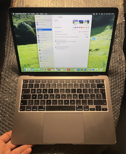 Model a2179 macbook air - macbook,