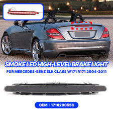 Per mercedes classe slk - classe,
