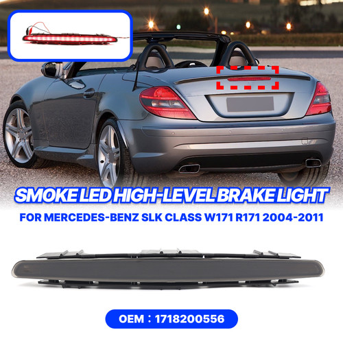 Per mercedes classe slk - per,