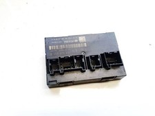 Volkswagen Passat 2010 General