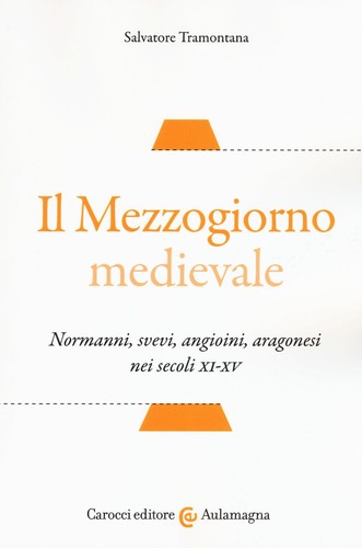Libri salvatore tramontana - tramontana,