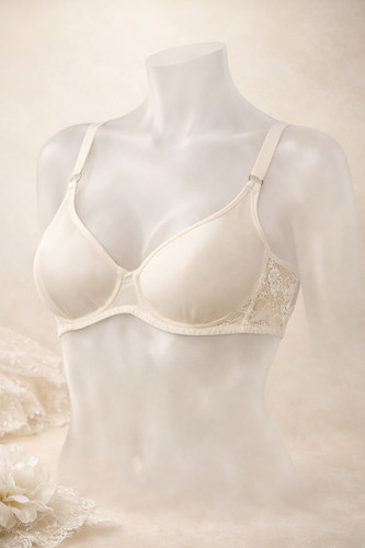 Reggiseno alice donna gios - reggiseno,