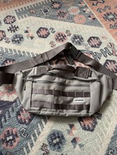 Borsa Converse Cross