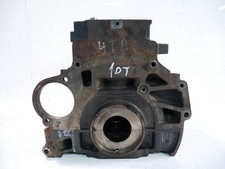 Blocco motore guasto per Kia