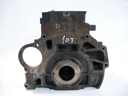 Blocco motore guasto per kia - blocco,