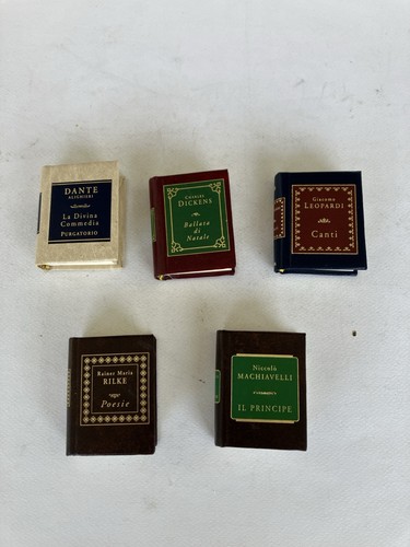 Capolavori della letteratura - della,