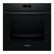 Bosch Forno incasso (71Lt)