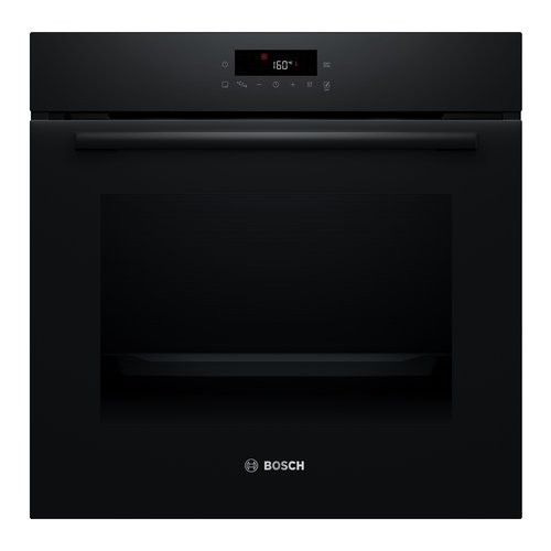 Bosch forno incasso - bosch,