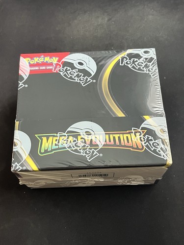 Pokémon mega evolution base - evolution,
