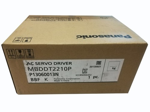 Mbddt2210p nuovo sigillato - mbddt2210p,