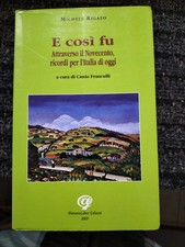 Genzano- Palazzo San