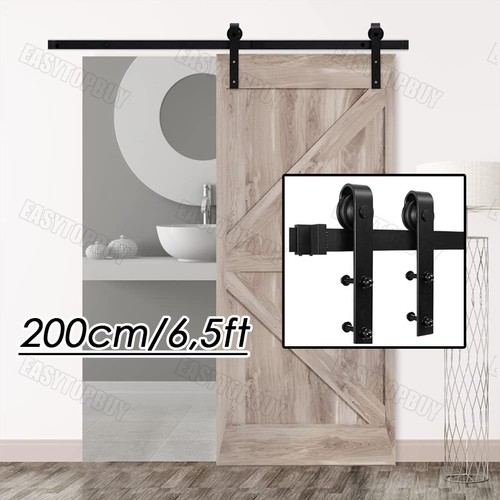 Sistema porte scorrevoli - sistema, di