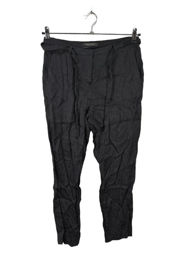 Maison scotch pantalone jersey - maison,