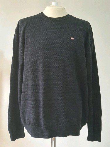 Napapijri maglione uomo - maglione,