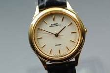 Orologio da donna vintage 1994