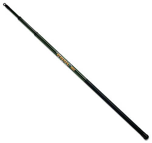 Zebco cool bastone svasato - zebco,