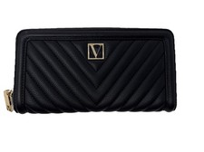 Portafoglio cellulare