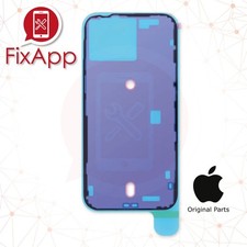 100 originale apple iphone 15 - 100%,