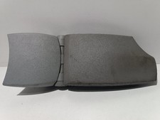 BRACCIOLO CENTRALE PER BMW