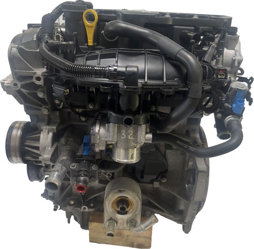 Motore per ford escape 6 - per, ii