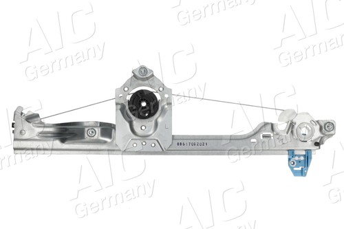 Alzavetro aic 53779 per - aic,