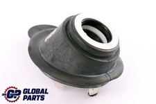 BMW F20 F21 F22 F23 F30 F31 F32 F33 F34 F36 Manopola Guarnizione Gomma