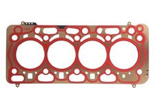 Cylinder head gasket for Volvo