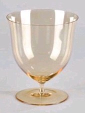 Josef Hoffmann Lobmeyr