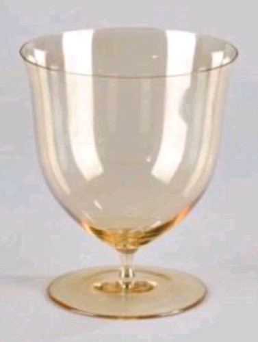 Josef hoffmann lobmeyr - josef,