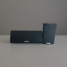Polk Audio RM7 altoparlante