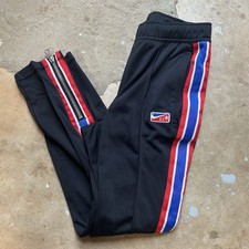 Nike Riccardo Tisci Pantaloni