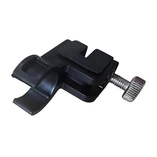 Clip per microfono - ,