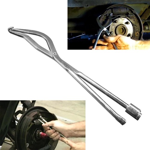 Pinza molla freno - pinza,