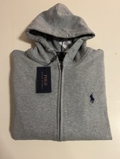 Hoodie Polo Ralph Lauren