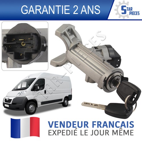 Neiman antivol direction - antivol, de